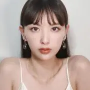 ゆいぴーの画像