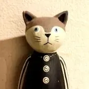 battsu 値下依頼はコメント欄での画像