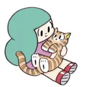 るるるの画像