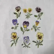 にゃ音記号の画像