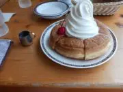 しょしんしゃ【交渉、まとめ買いOK】の画像
