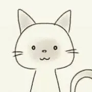 みうの画像