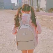 ハチミツの画像