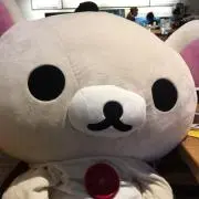 むらこ