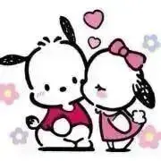 momo プロフ必読ください