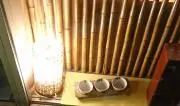 benの画像