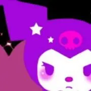 なあちいの画像