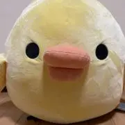 Image of トリトリ　お返事遅れます
