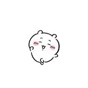 うさぎの画像