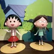 たまごの画像