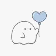 Image of ＊かえでるーむ＊╰(*´︶`*)╯