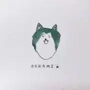 八角※プロフ一読必須の画像
