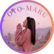 OTO-MARU 音丸の画像