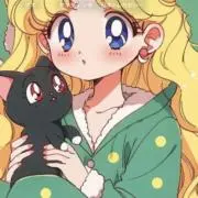 aの画像