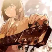 さかな