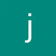 海