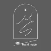 MS/handmadeの画像