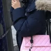 わの画像