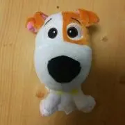 ゆずの画像