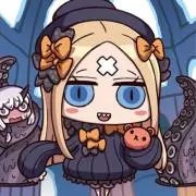 Image of アルマ＠プロフ必読