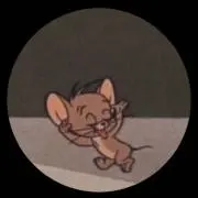 iiiの画像