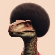 LL