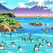 湘南ペンギンズ