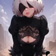 白子ぽん