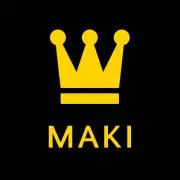 maki玩具娘の画像