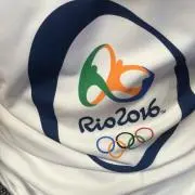 ryuの画像