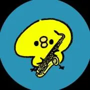 クローバー・マートの画像