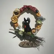 Ｈの画像