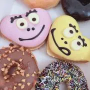 みず☆説明読んでから購入してください！の画像
