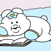 ちゃむの画像