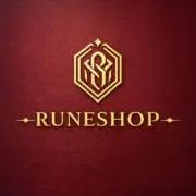 runeshop✨6/7-10発送不可の画像