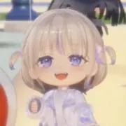 Tsutsu 【値下げ可⭕️】の画像