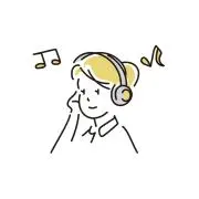 BESCHI♡毎日SALE中✨✧˖°