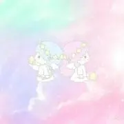 るびの画像
