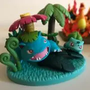 naka32の画像
