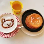 chiiiの画像