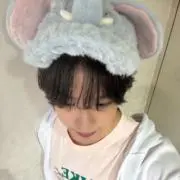 ^ᴗ ̫ ᴗ^♩の画像