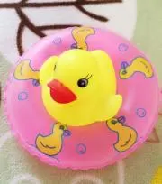 ぷにごんの画像