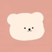 あ