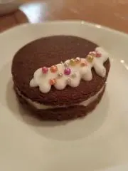 ベルの画像