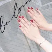 断捨離中のため大量出品中の画像
