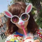みんたの画像