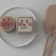 yuzuの画像