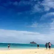 っちの画像
