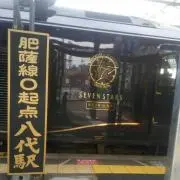 四人の可愛いママしてます(*^^*)