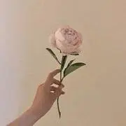 aの画像